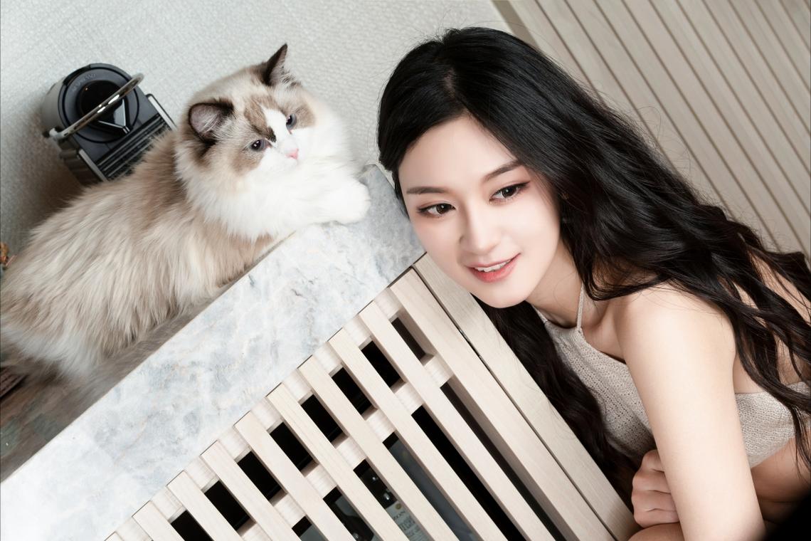 国产精品免费一区二区三区视频_24小时日本在线观看高清视频_婷婷成人精品视频_亚洲av网站首页在线观看_久久精品在线线观看_一区二区三区四区不卡在线观看_99婷婷大久久精品国产综合_欧美孕妇与黑人巨交|大范围高温逐渐减弱 明夜起北方迎新一轮强降雨过程